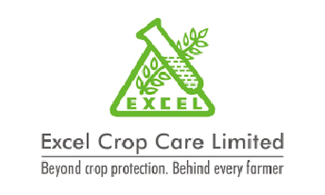 Excel Crop Care Ltd - Eggfirst's Client